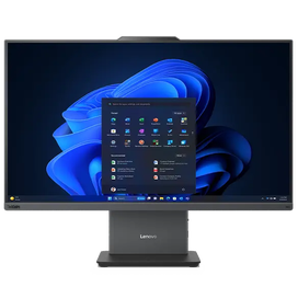 ThinkCentre Neo 55a Gen 6 (24” AMD) AIO