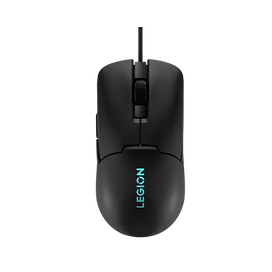 Lenovo Legion M300s RGB Gaming Mouse