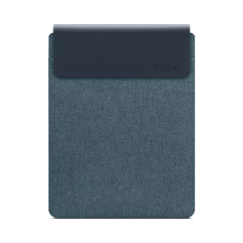 Lenovo Yoga 14.5" Sleeve Tidal Teal