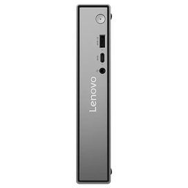 ThinkCentre neo 50q Gen 5