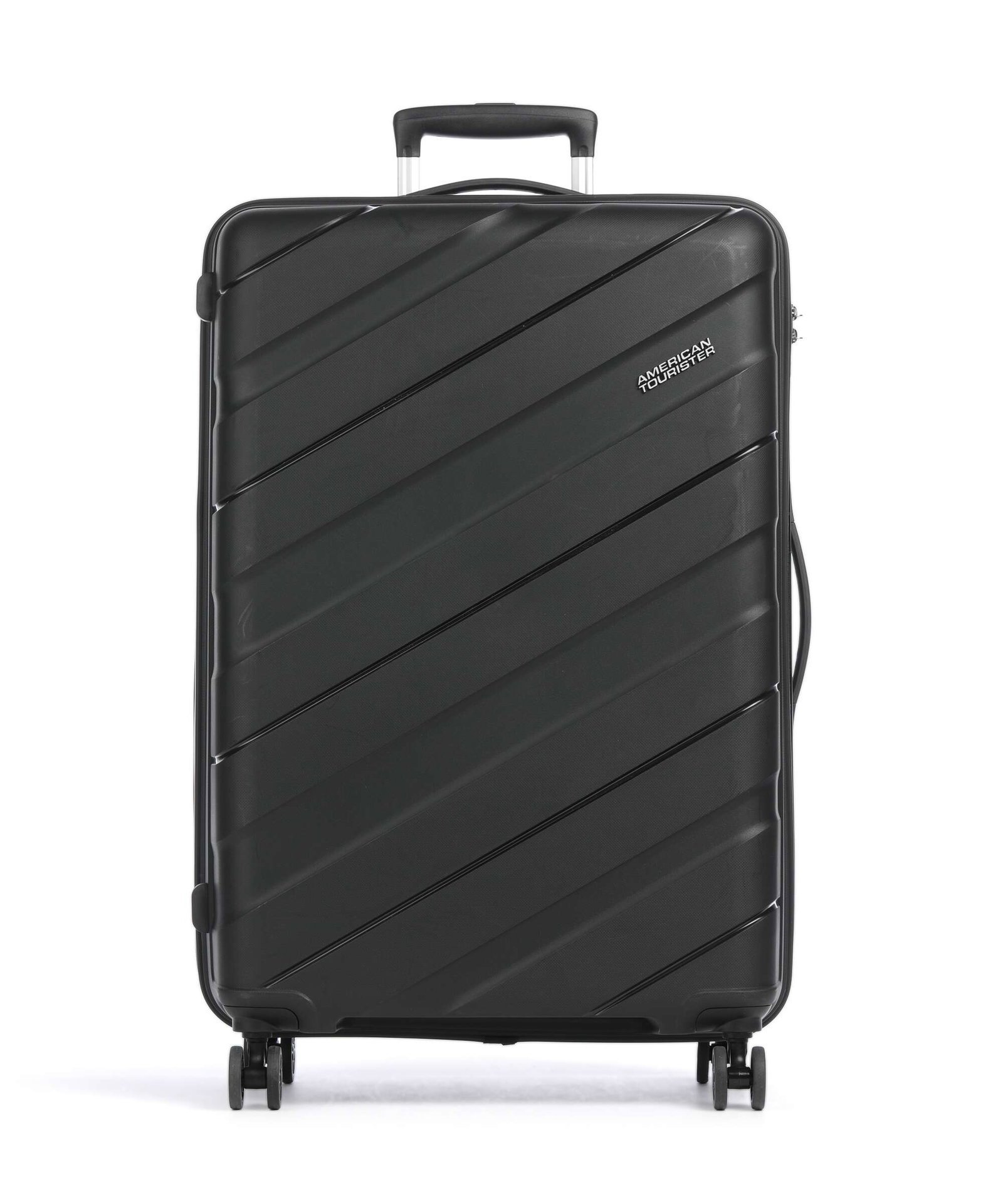 American Tourister Jetdriver 3.0 Spinner (4 wheels)  77 cm