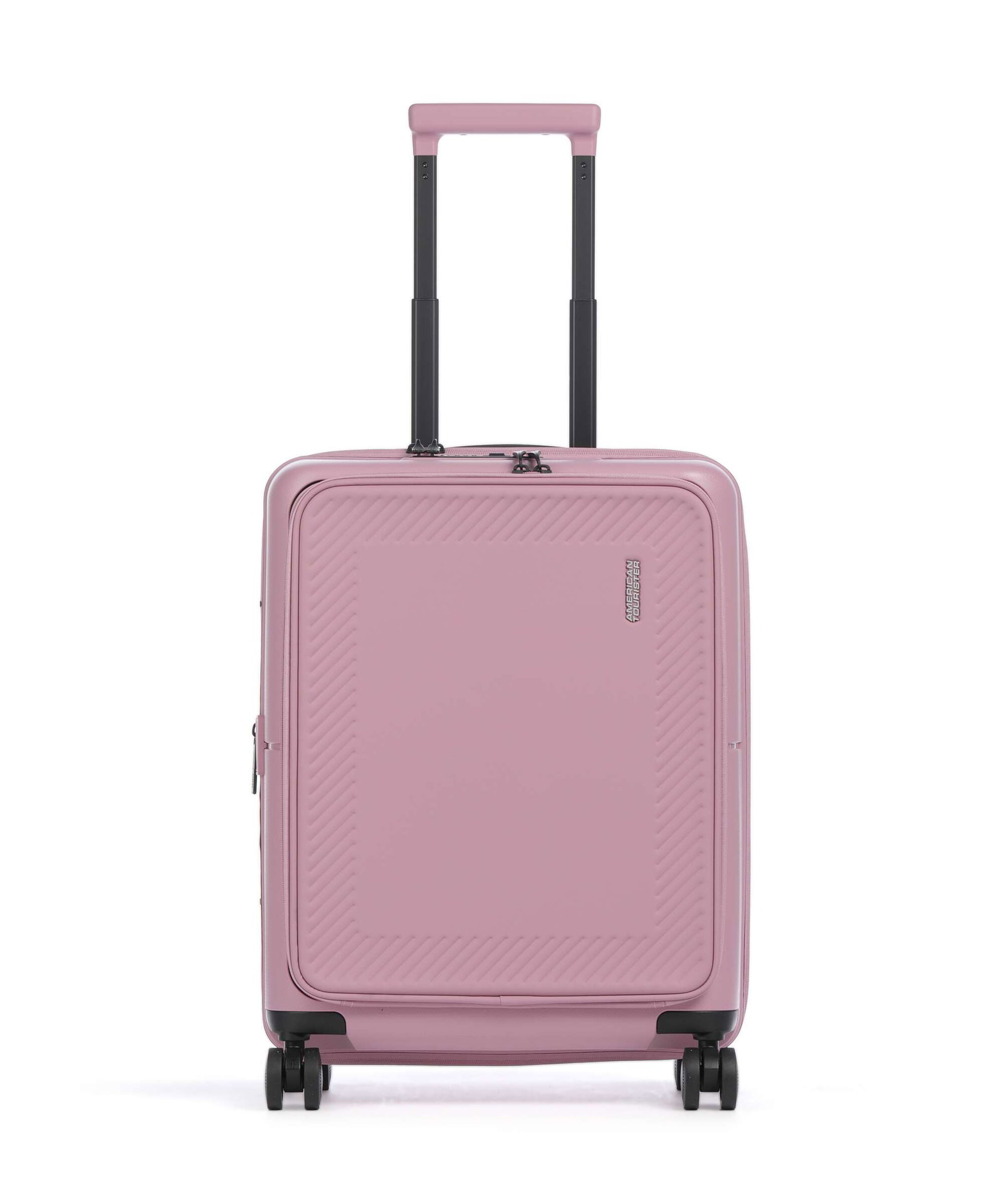 American Tourister Dashpop Spinner (4 wheels)  55 cm