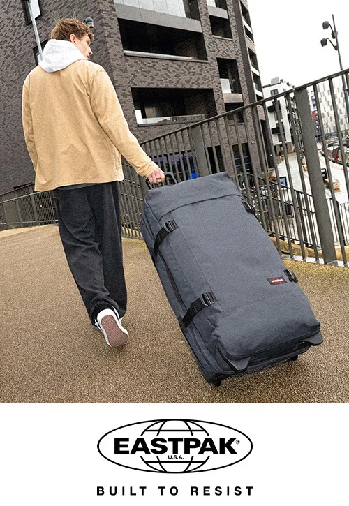 Eastpak