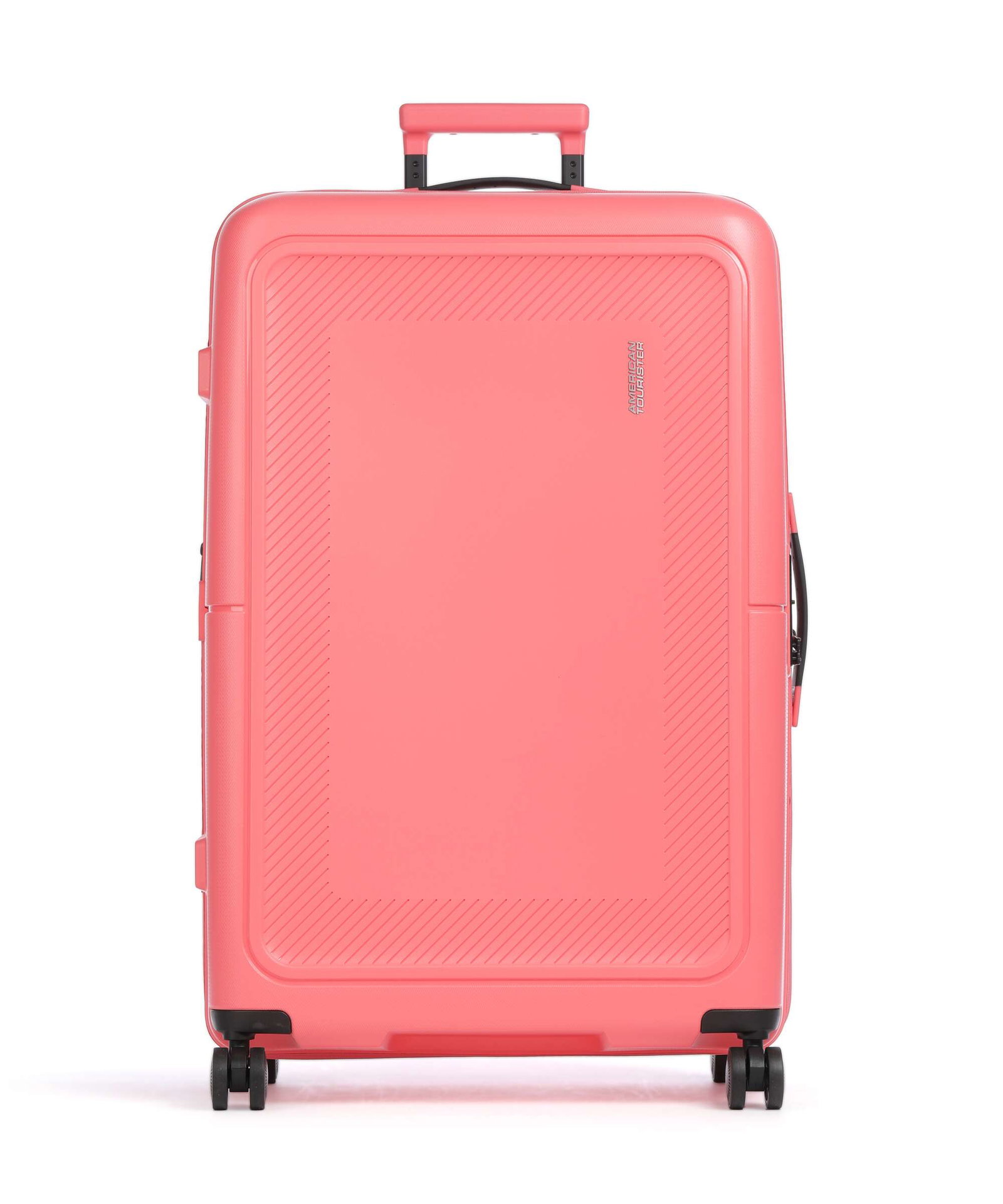 American Tourister Dashpop Spinner (4 wheels)  77 cm