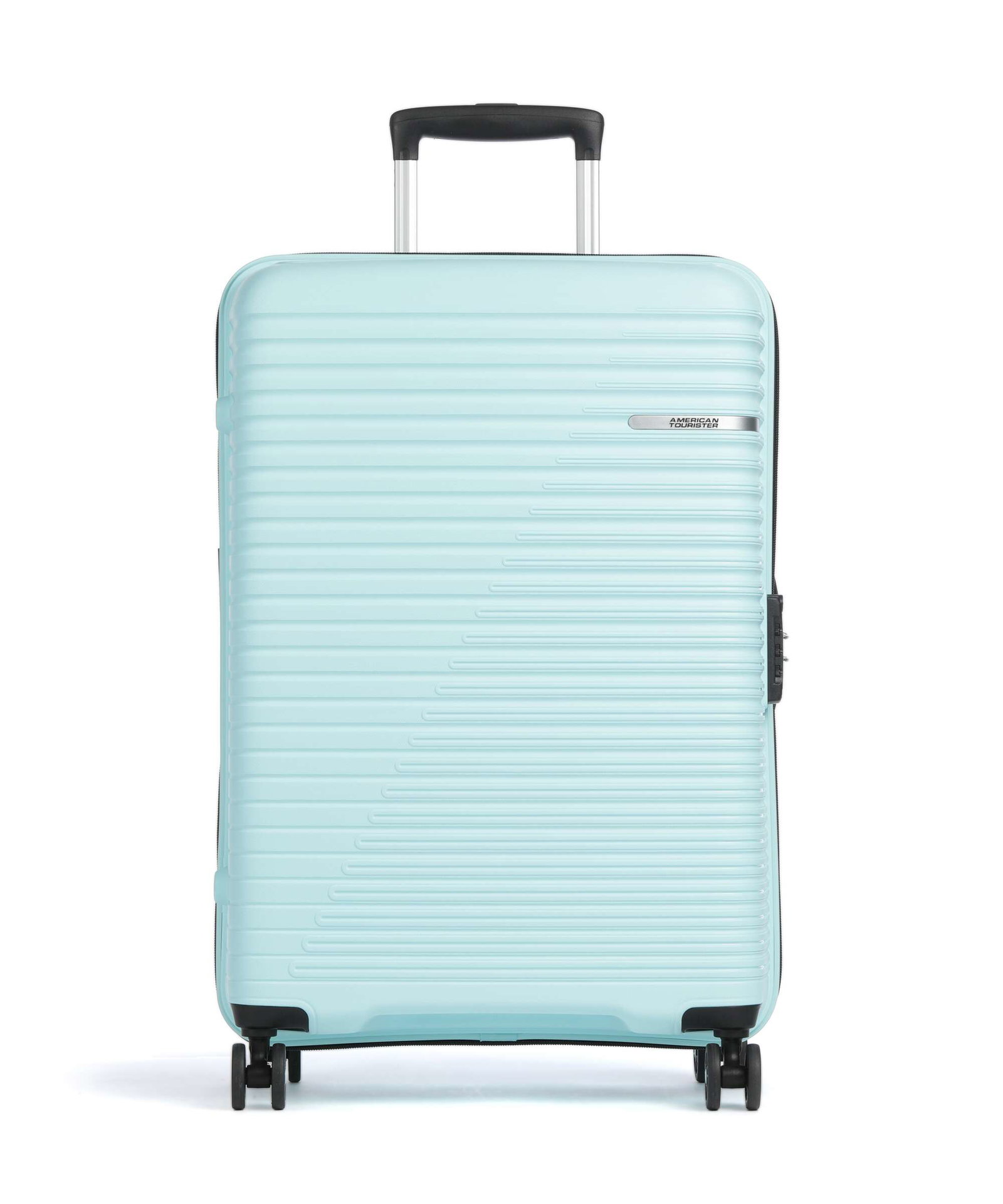 American Tourister Liftoff Spinner (4 wheels)  67 cm