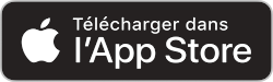 App Store - VeryChic