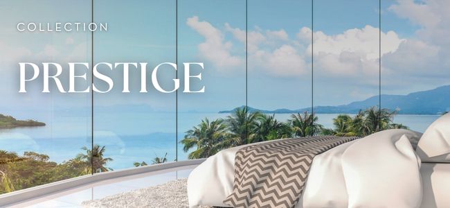 Prestige