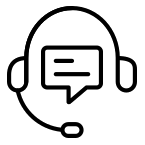 Service Client