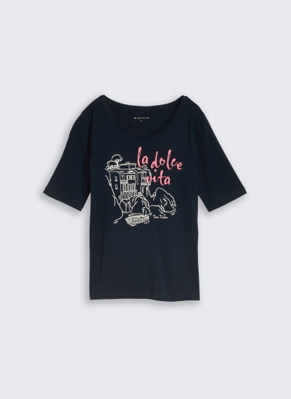 Donkere shirts kopen