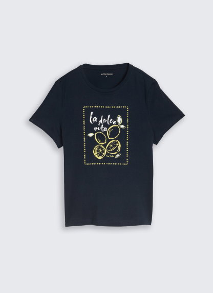 Donkere shirts kopen