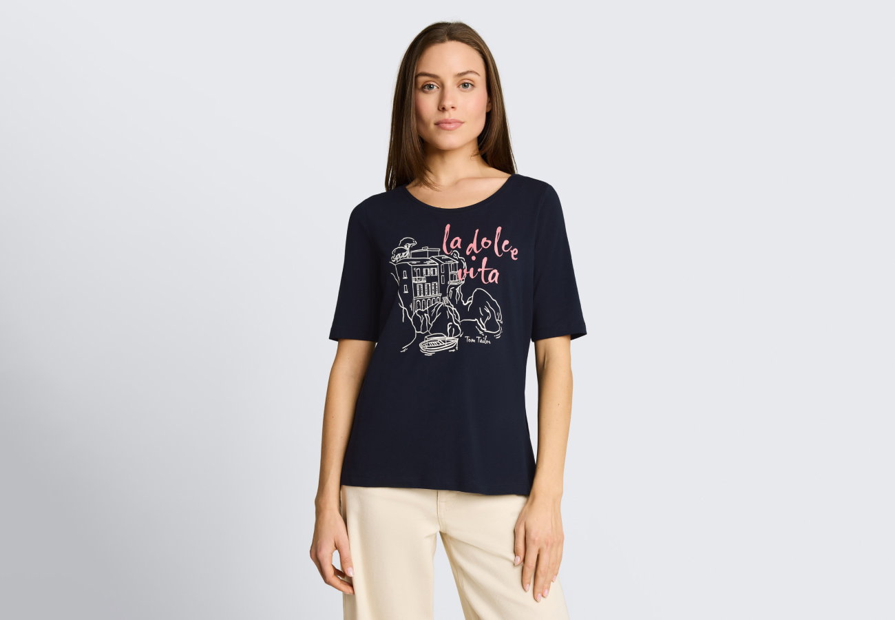 Donkere shirts kopen