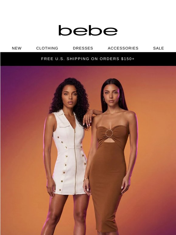 Love Is Blind… But These Summer Looks Aren’t
