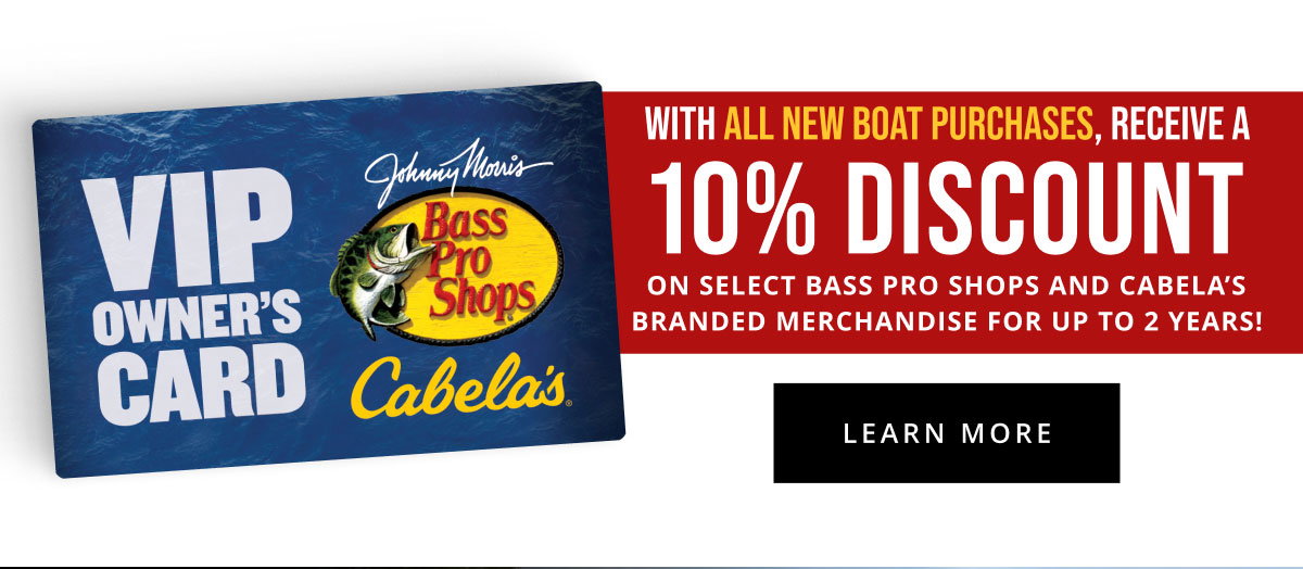 Great American Boat Sale
