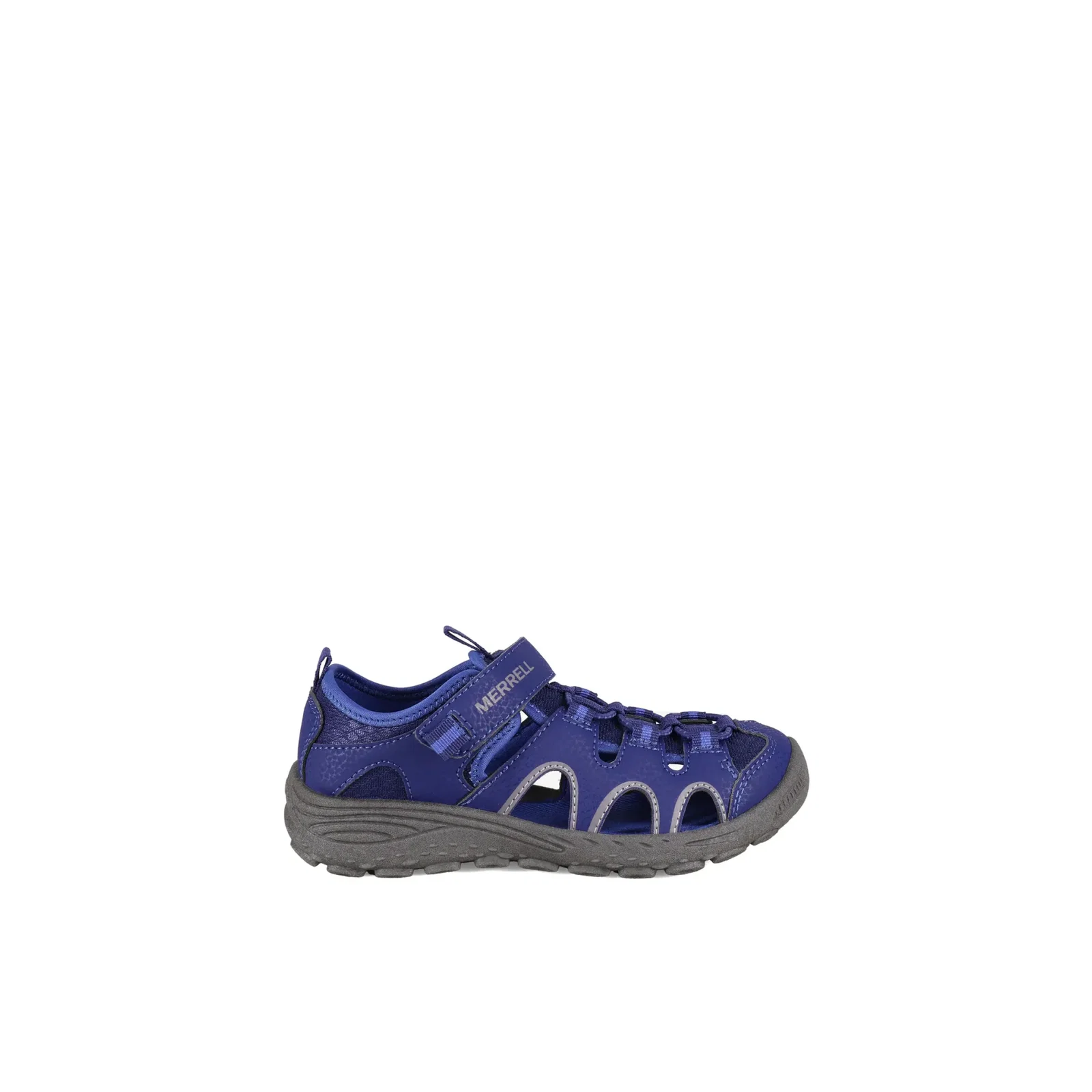 Image of Hydro Trekker