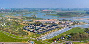 Molecaten Park Waterdunen
