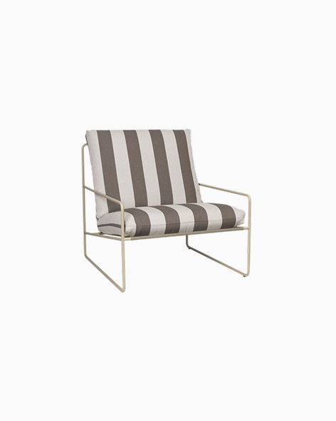 Ferm living