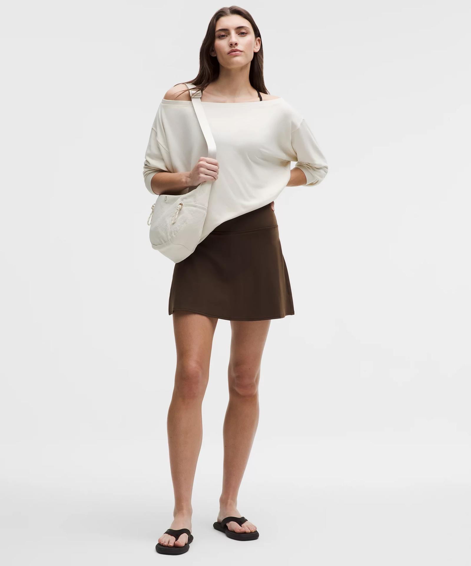Shop What's Trending