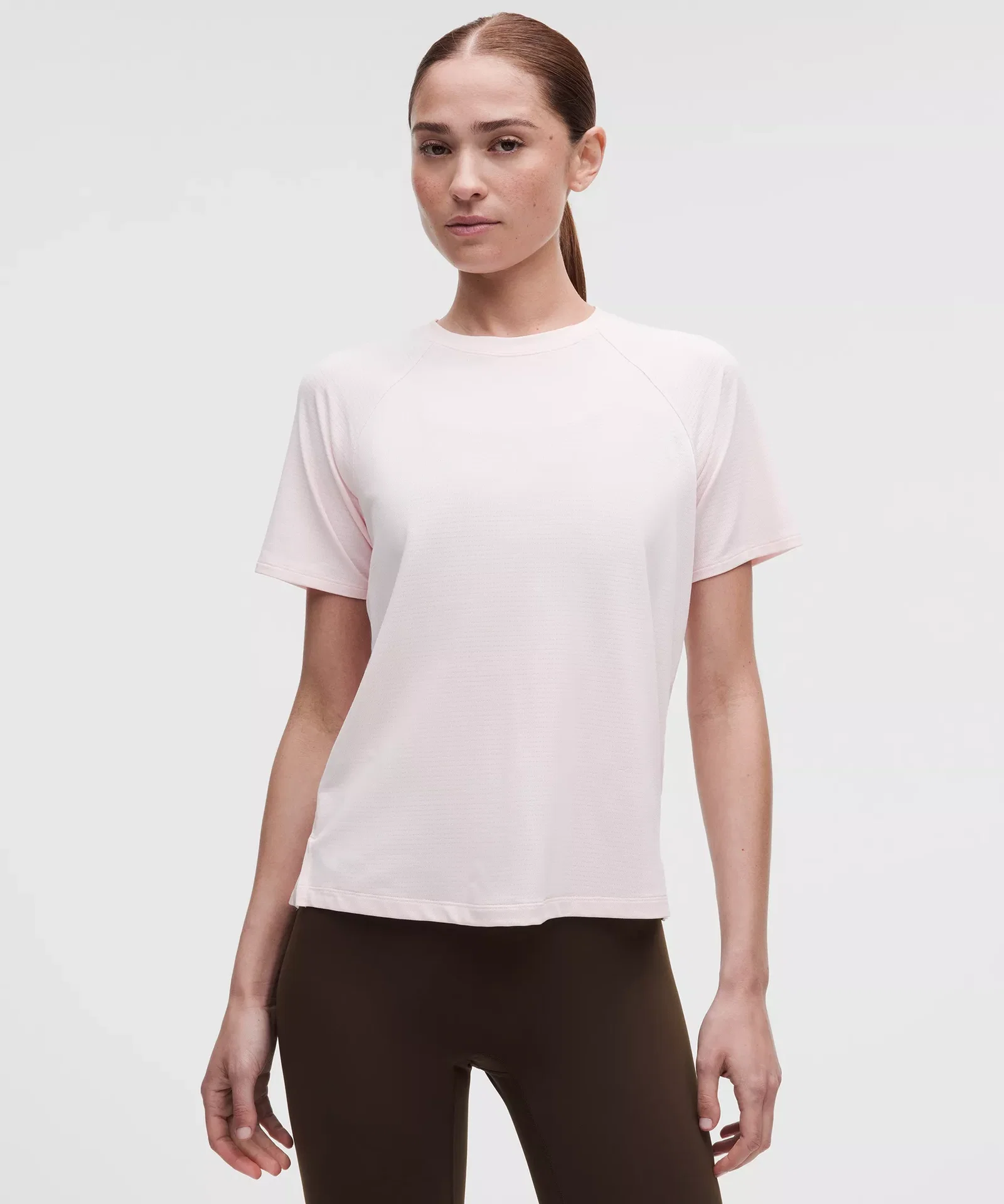 License to Train Classic-Fit T-Shirt