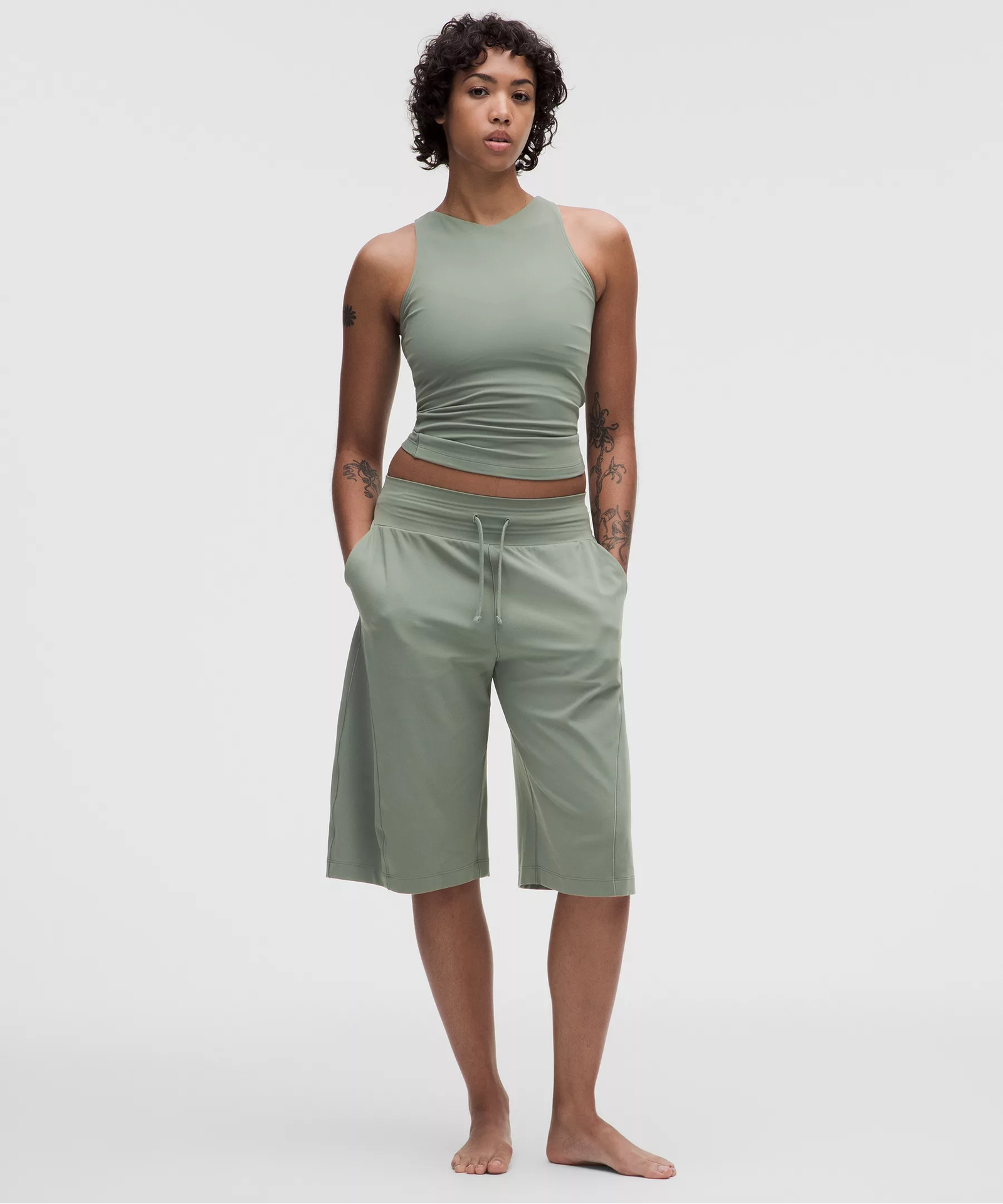 Shop What's Trending