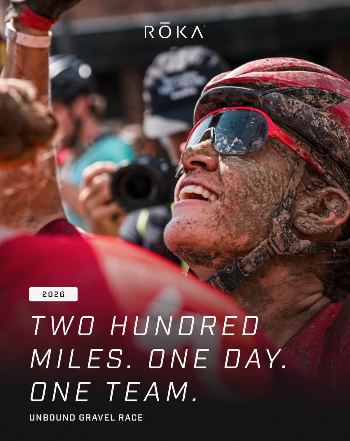 Shop ROKA Performance Eyewear