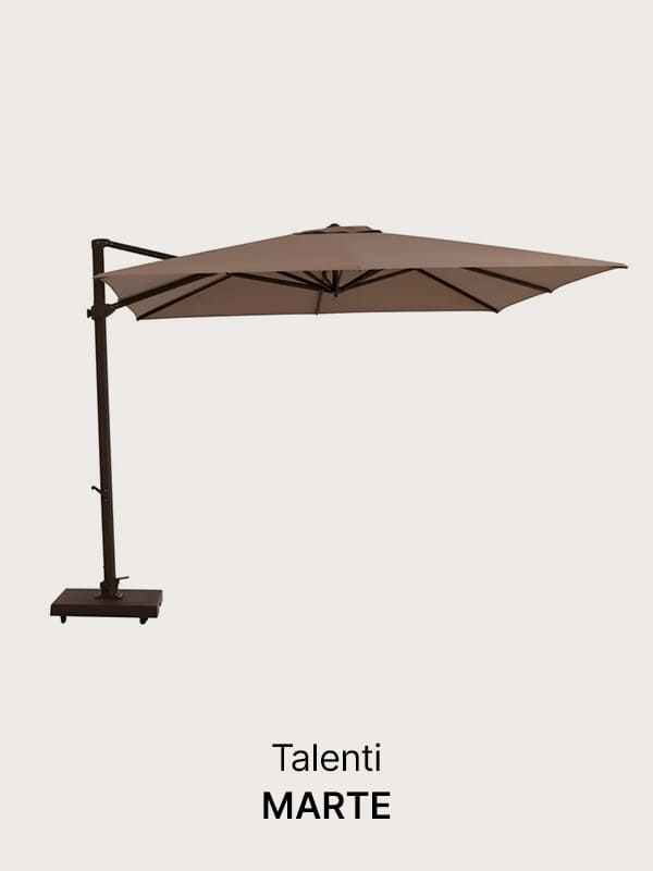 Archiproducts