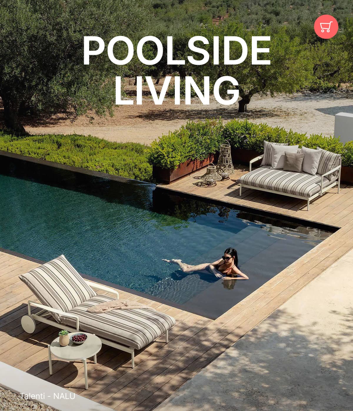 Archiproducts