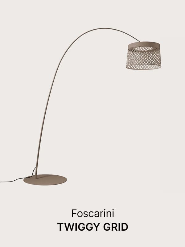 Archiproducts