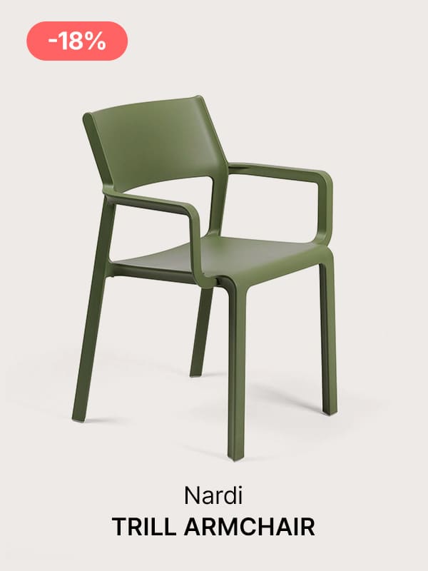Archiproducts