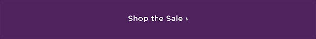 Shop the Sale
