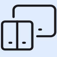 Microsoft Store Online Trade-in Program.