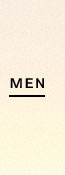 Shop Men's Clothing