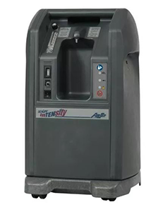 CAIRE AirSep NewLife Intensity 10L Oxygen Concentrator