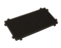 Philips Respironics Air Inlet Filter Kit