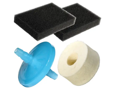 Shop AirSep Kit Online