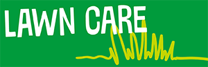 Lawn care
