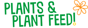 Plants & plant feed