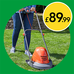 £89.99