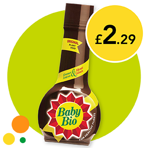 £2.29