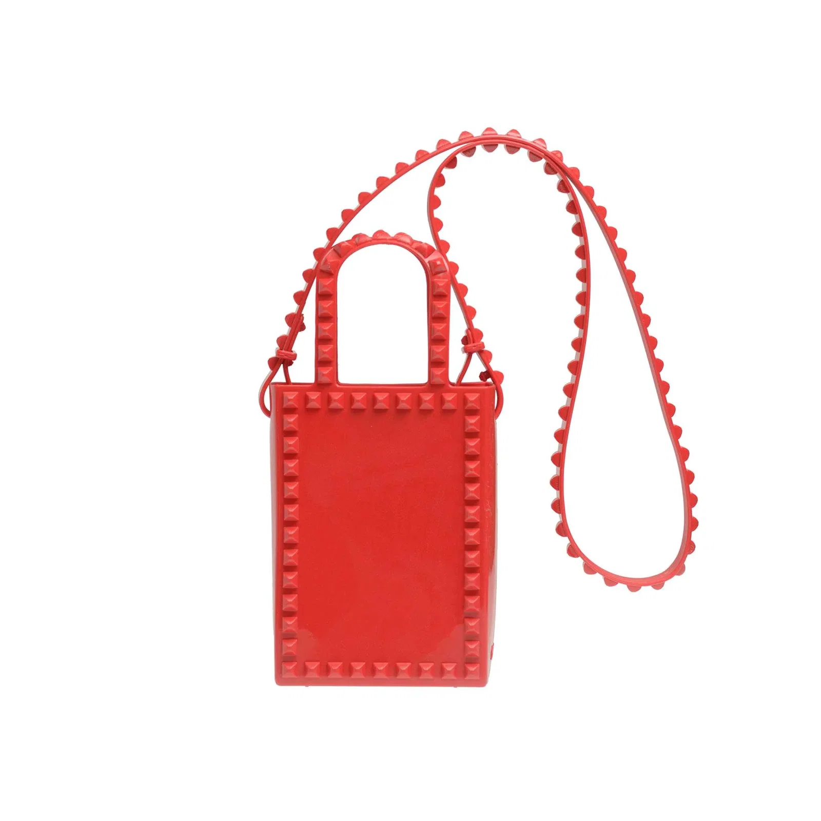 Image of Alice 2 Mini Shoulder Bag