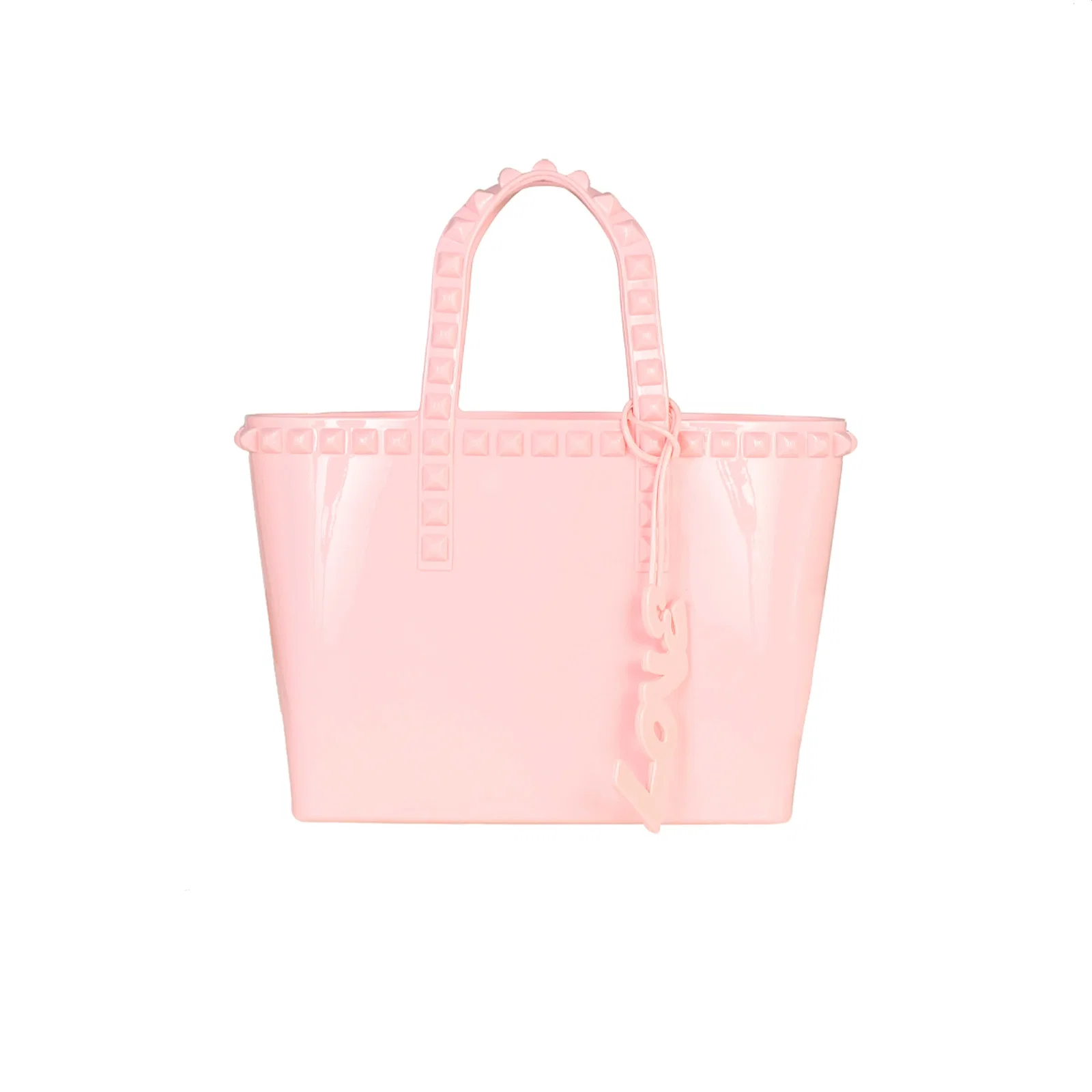 Image of Miriam Micro Mini Tote