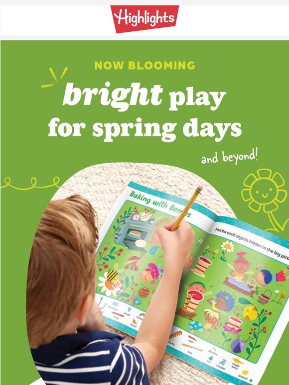 ✏️ Puzzle play = learning disguised as fun!