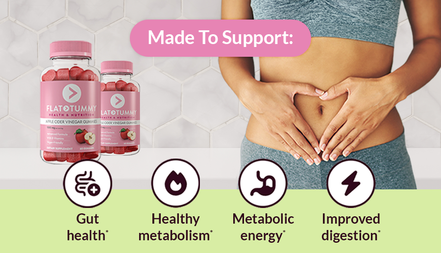 Detox & Cleanse*