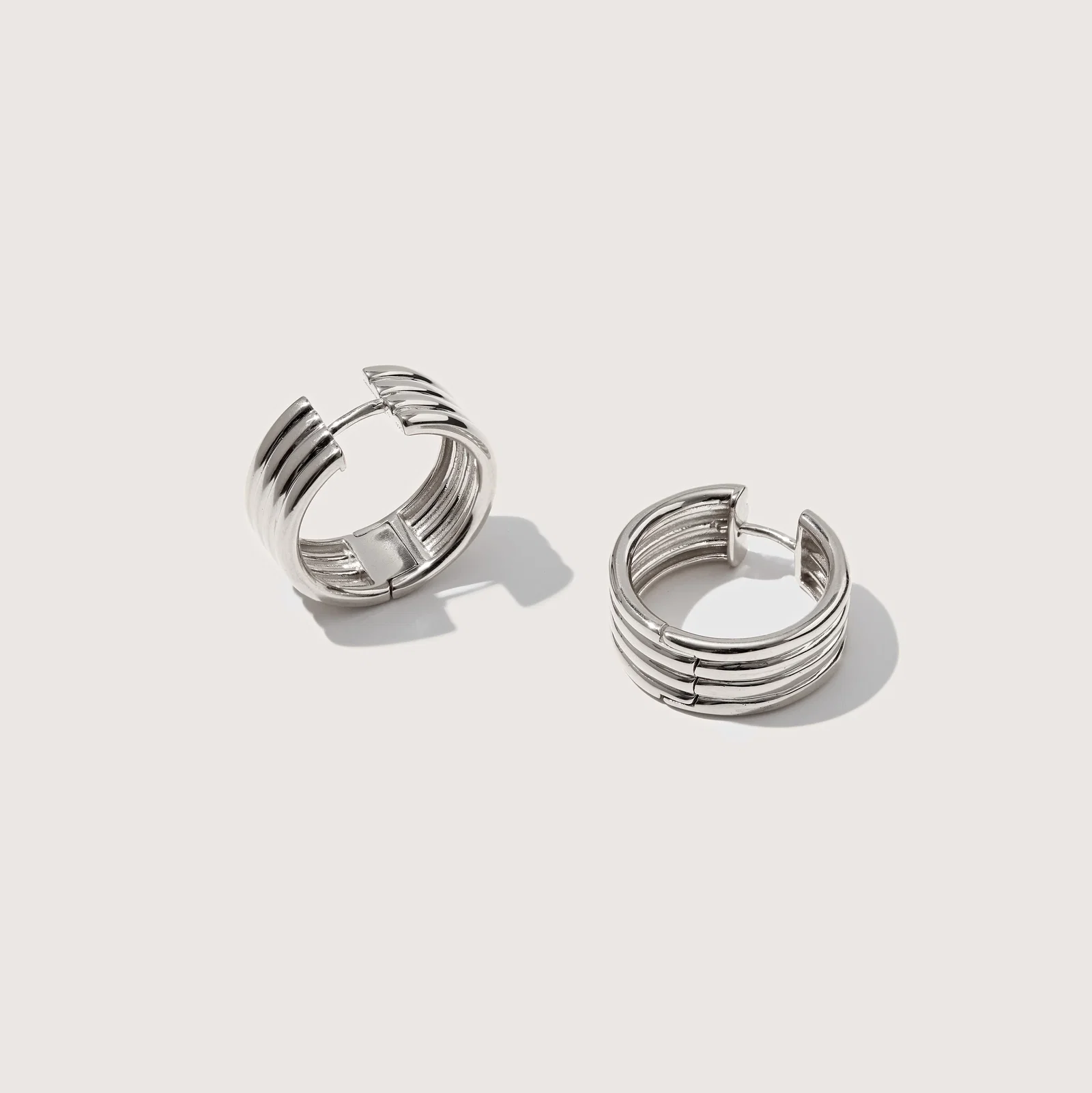 Image of Stratis Hoops