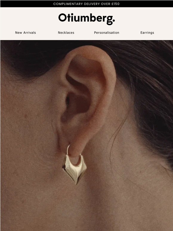 SCULPTURAL STATEMENTS