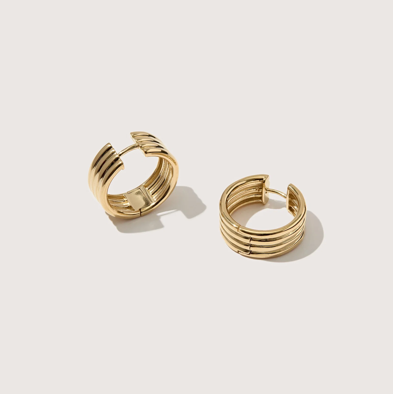Image of Stratis Hoops
