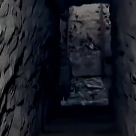 Authorities uncovered a sophisticated drug tunnel from Tijuana to San Diego, seizing over a ton of cocaine.