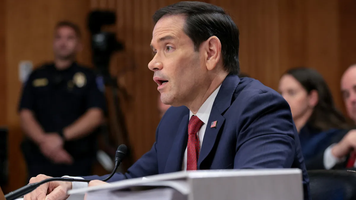 rubio senate.jpg