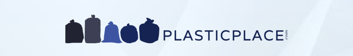 PLASTICPLACE.com