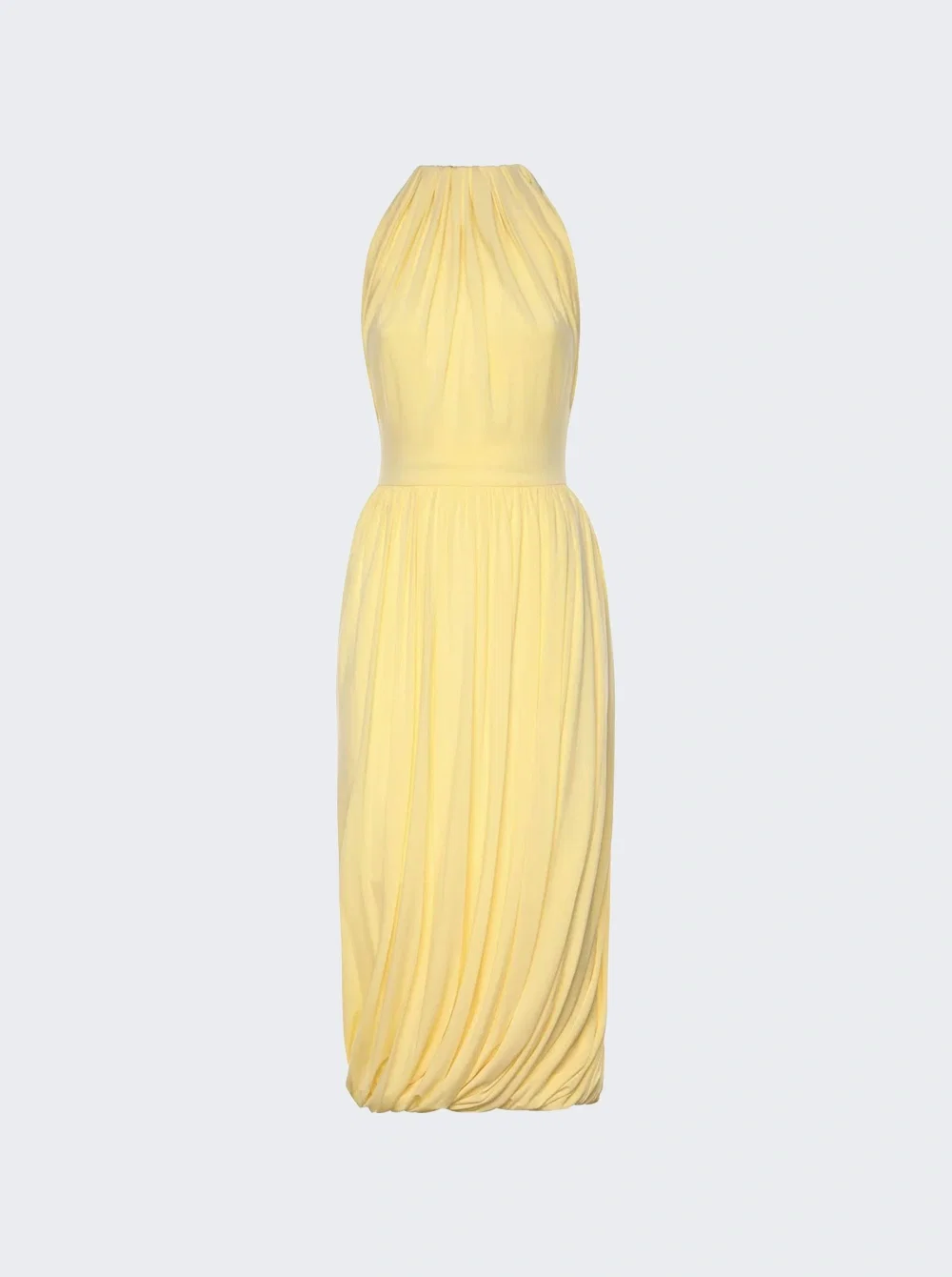 Image of ALAÏA