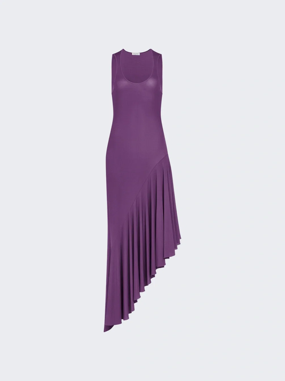 Image of ALAÏA